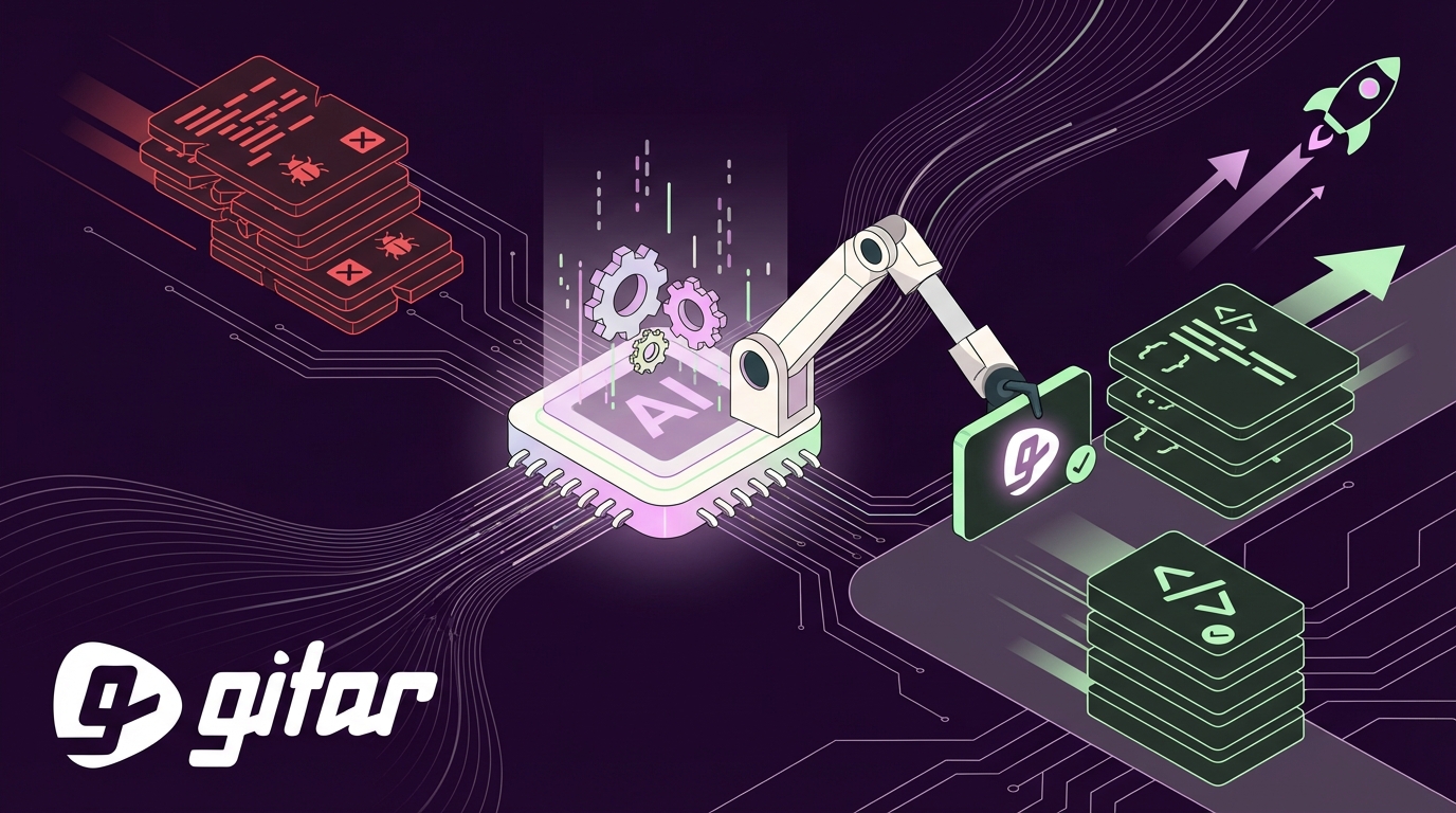 Free AI Code Review Fixes