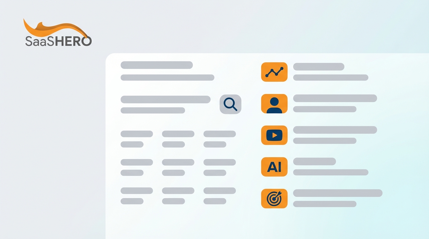 5 Best Alternatives to Traditional Pipeline Generation