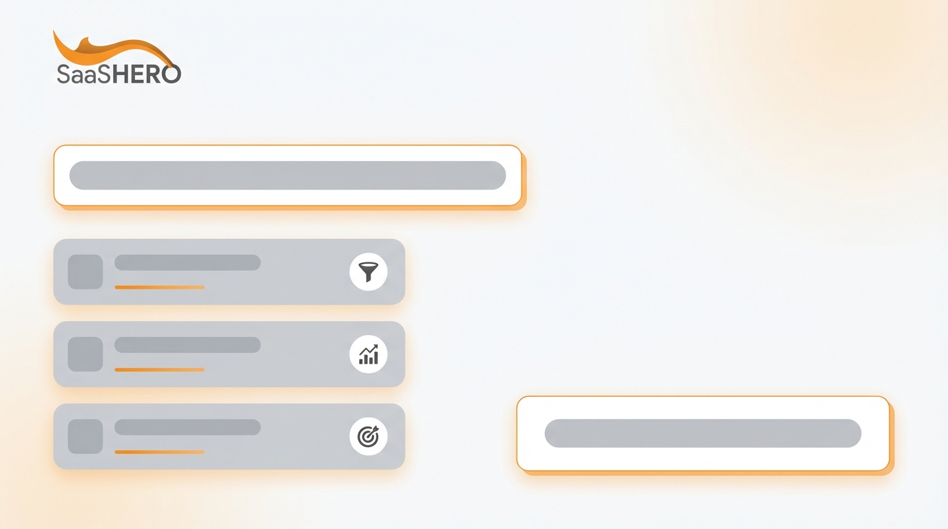 Landing Page Optimization: 12 Tips for Higher Conversions