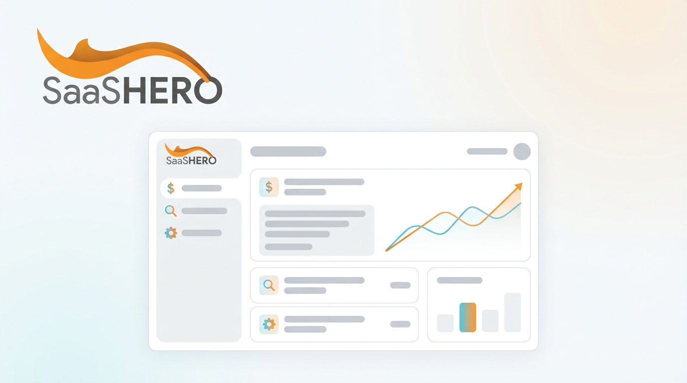 Lead Generation Agency Performance-Based Pricing Benefits