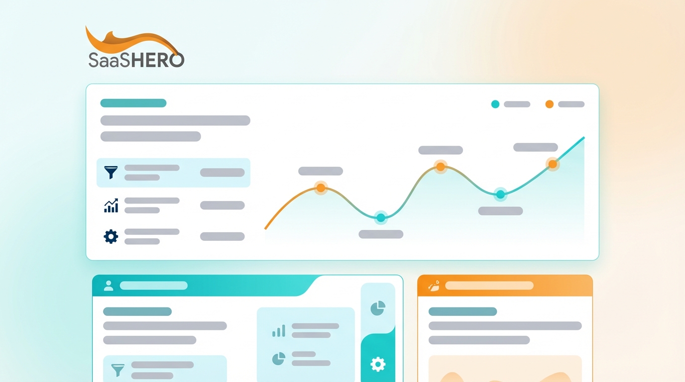 7 Alternatives to Traditional B2B SaaS Demand Gen Agencies