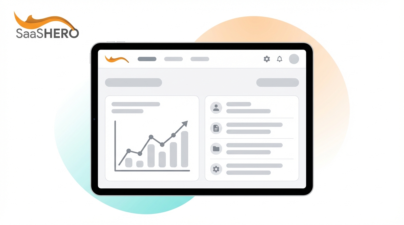 Top 10 B2B Advertising Agencies for SaaS Growth in 2026