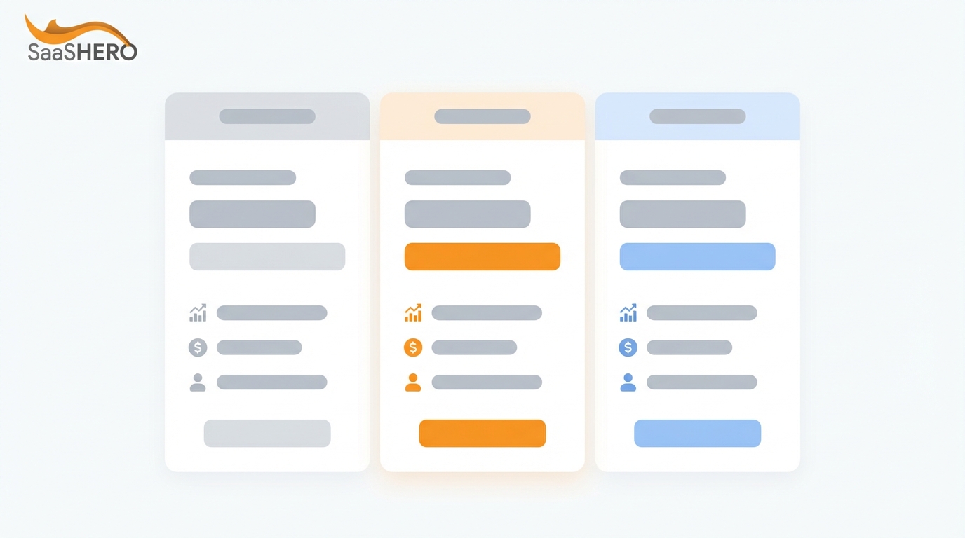 B2B SaaS Agency Pricing Models: Complete Guide for 2026