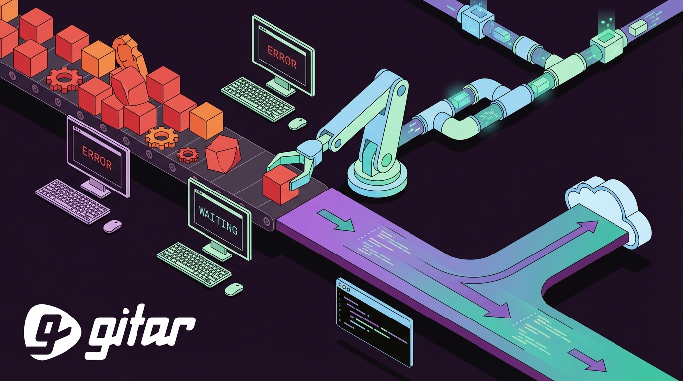 Reduce QA Bottlenecks With Automation Tools in 2026