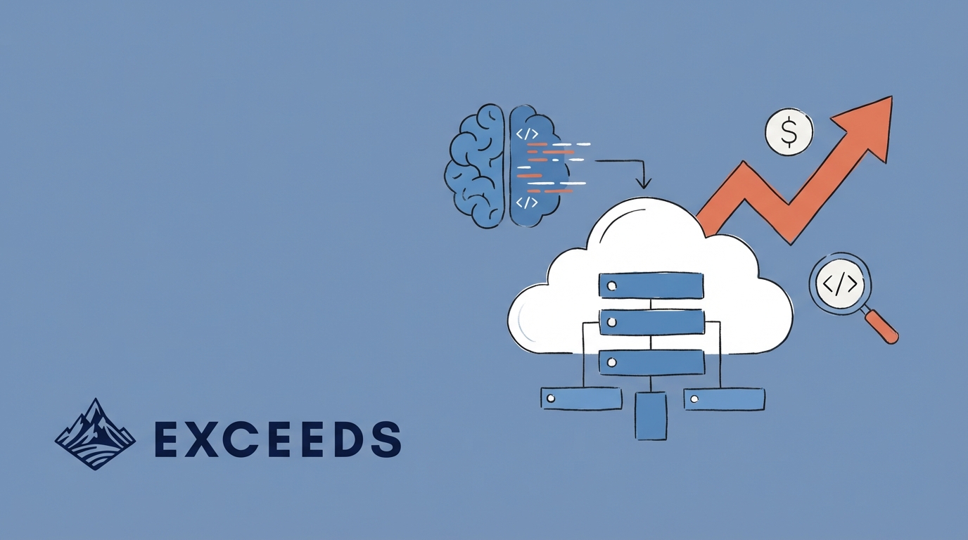 Measure AI Coding Assistant ROI: Pulumi & DevOps Guide