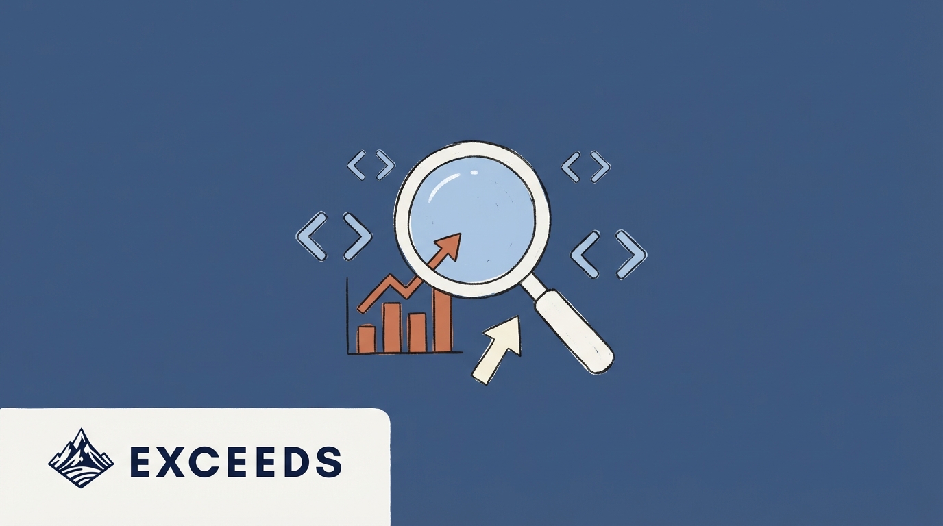 Beyond the Hype: Zededa's AI Metrics Uncover Nuances