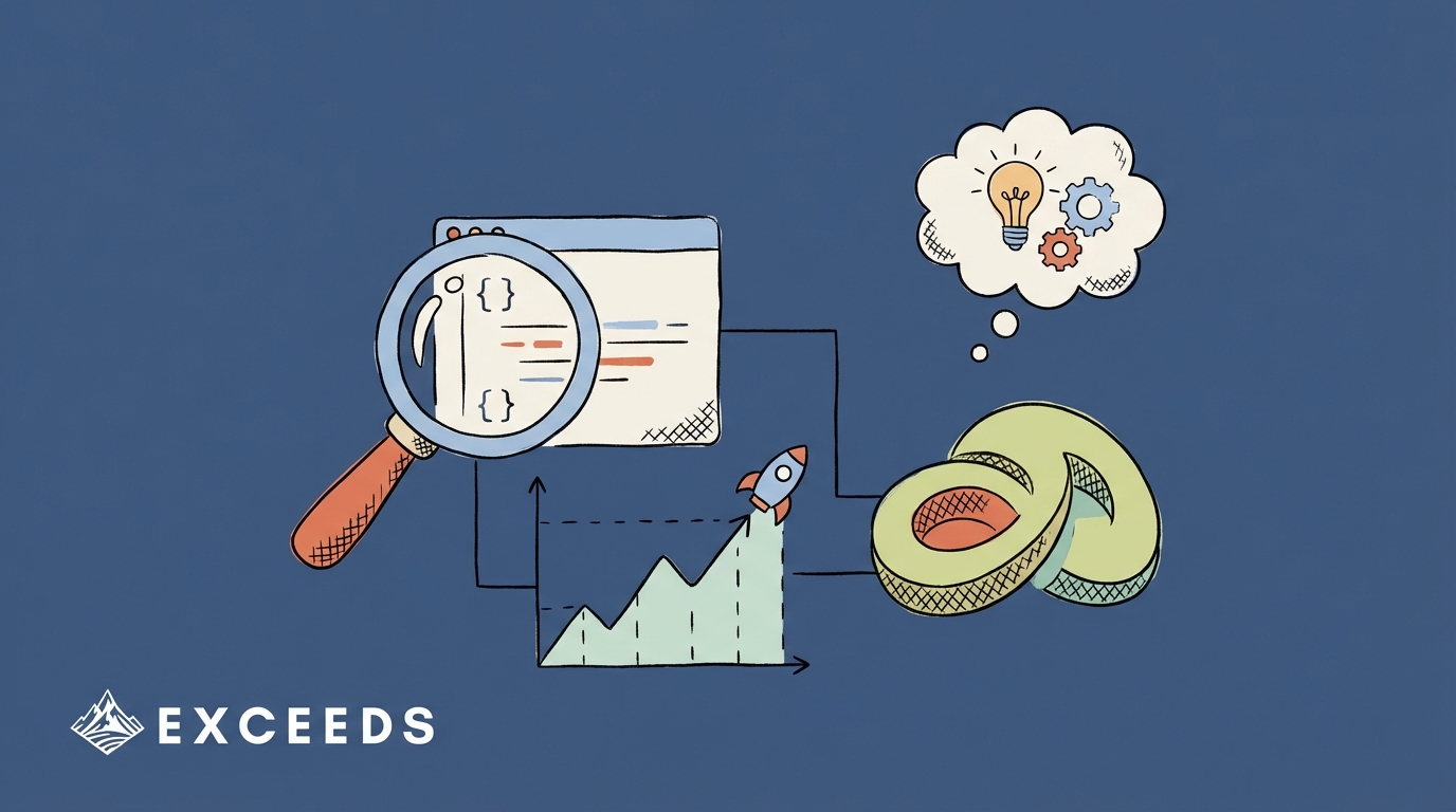 Measure AI Productivity and Code Quality with ArangoDB