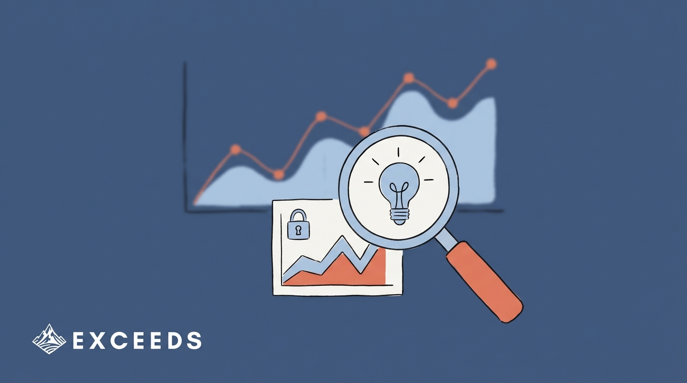 LaunchDarkly AI Productivity 2026: What Reports Miss