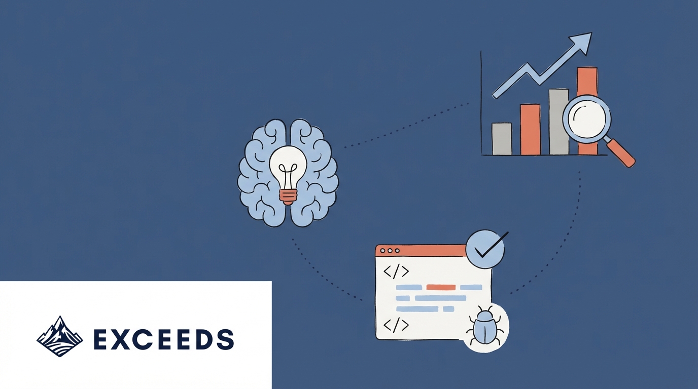How to Measure AI Productivity and Code Quality with Datadog