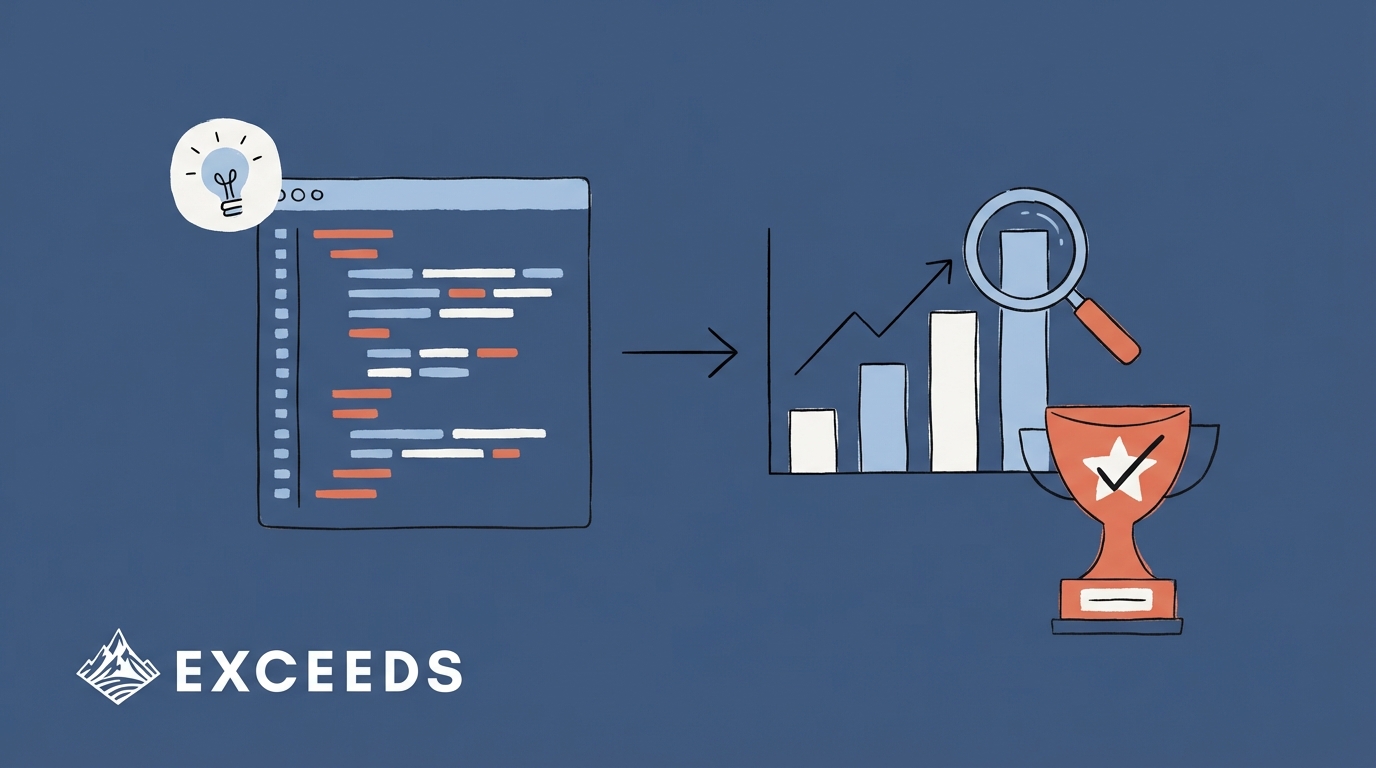 How to Measure Databricks AI Coding Assistant Impact