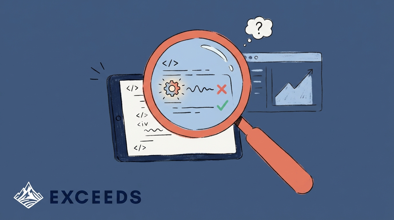 Beyond the Metrics: What the Contentful AI Report Reveals