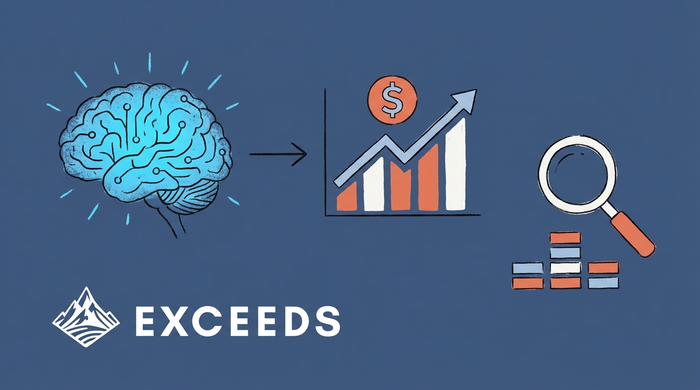 Baseten AI Platform: Complete Guide & ROI Analysis 2026