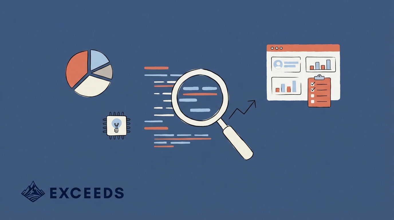 Fastly 2026 AI Report: Quantify AI Code Quality Impact