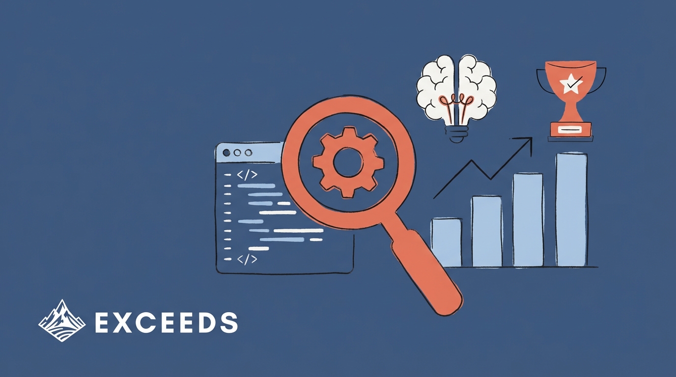 Cohere AI Impact 2026: Leader's Guide to Measuring Results