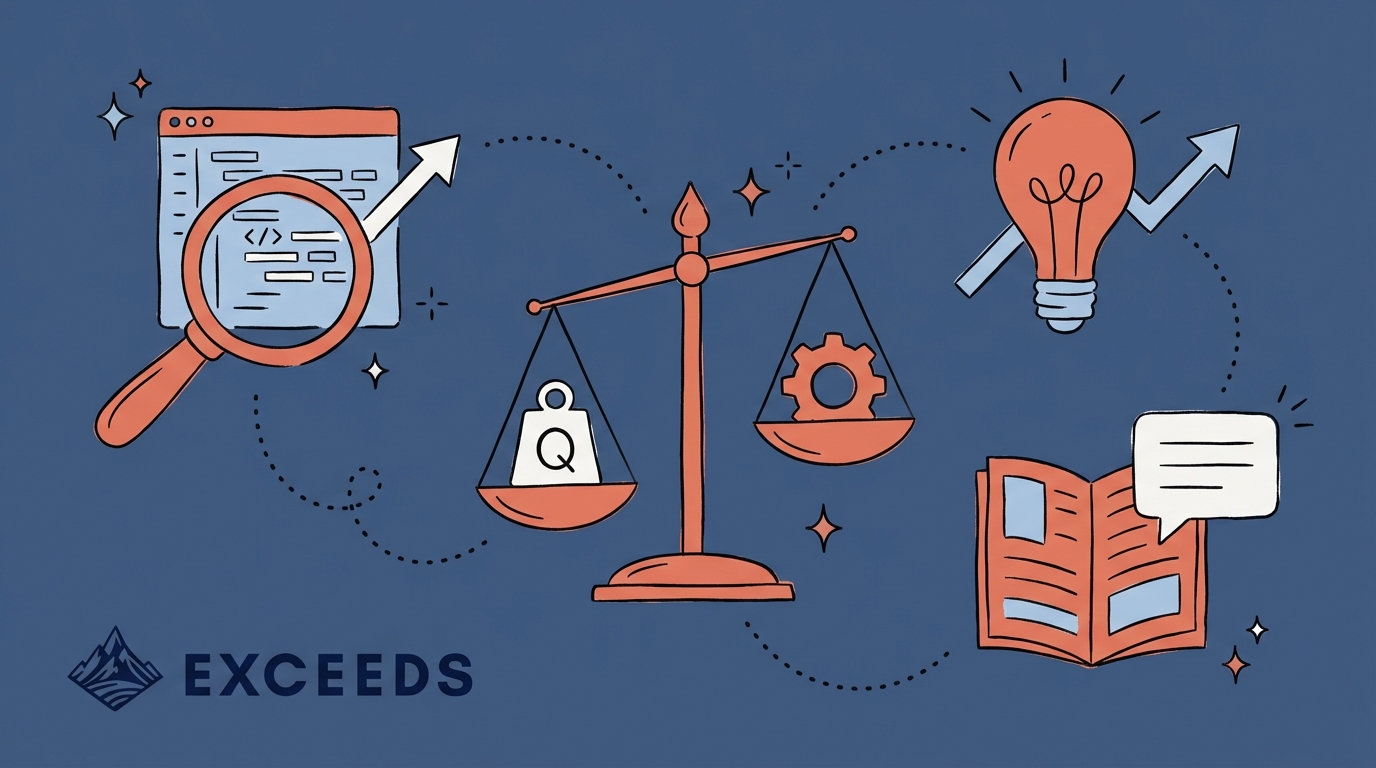 5 Proven Strategies from Anthropic's Engineering Team