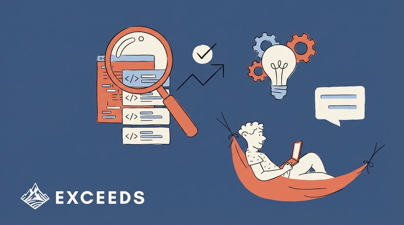 Meta AI Report Shows 92% Adoption and Productivity Gains