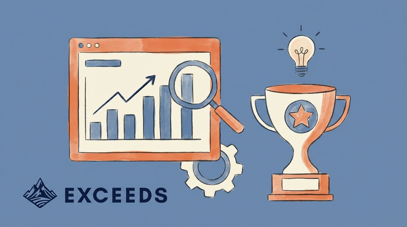 Clerk.dev AI Productivity 2026: Engineering Leaders Guide