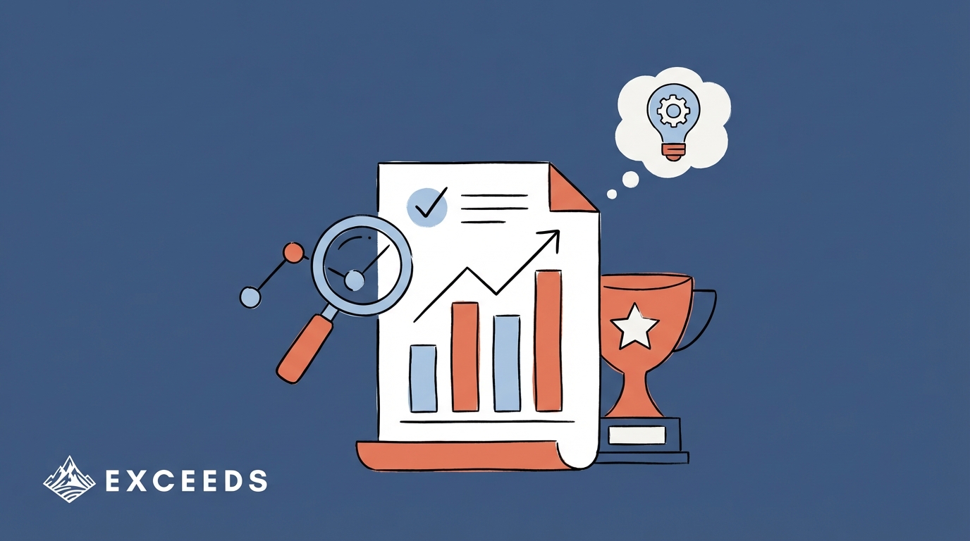 Redis AI Impact Report 2026: A Guide to Measuring AI