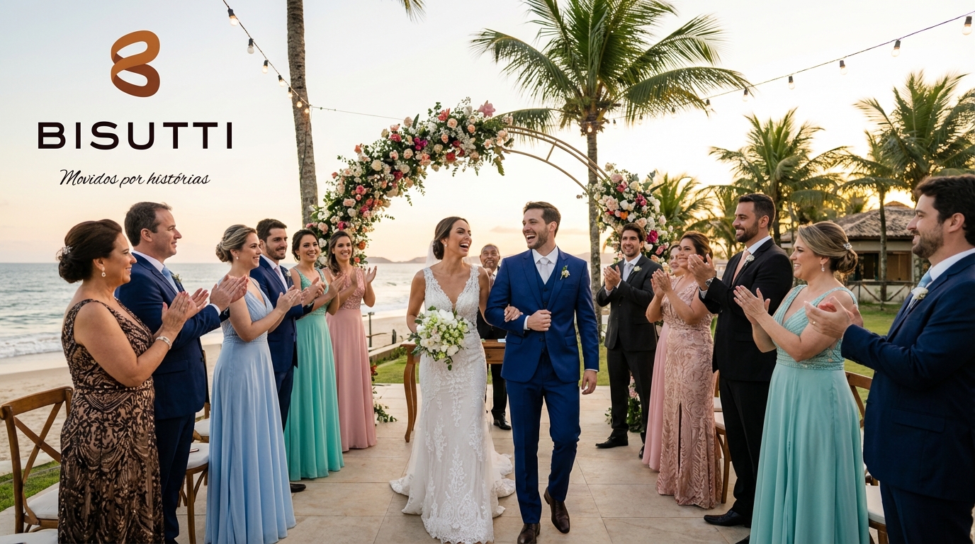 10 espaços para casamento all-inclusive internacional