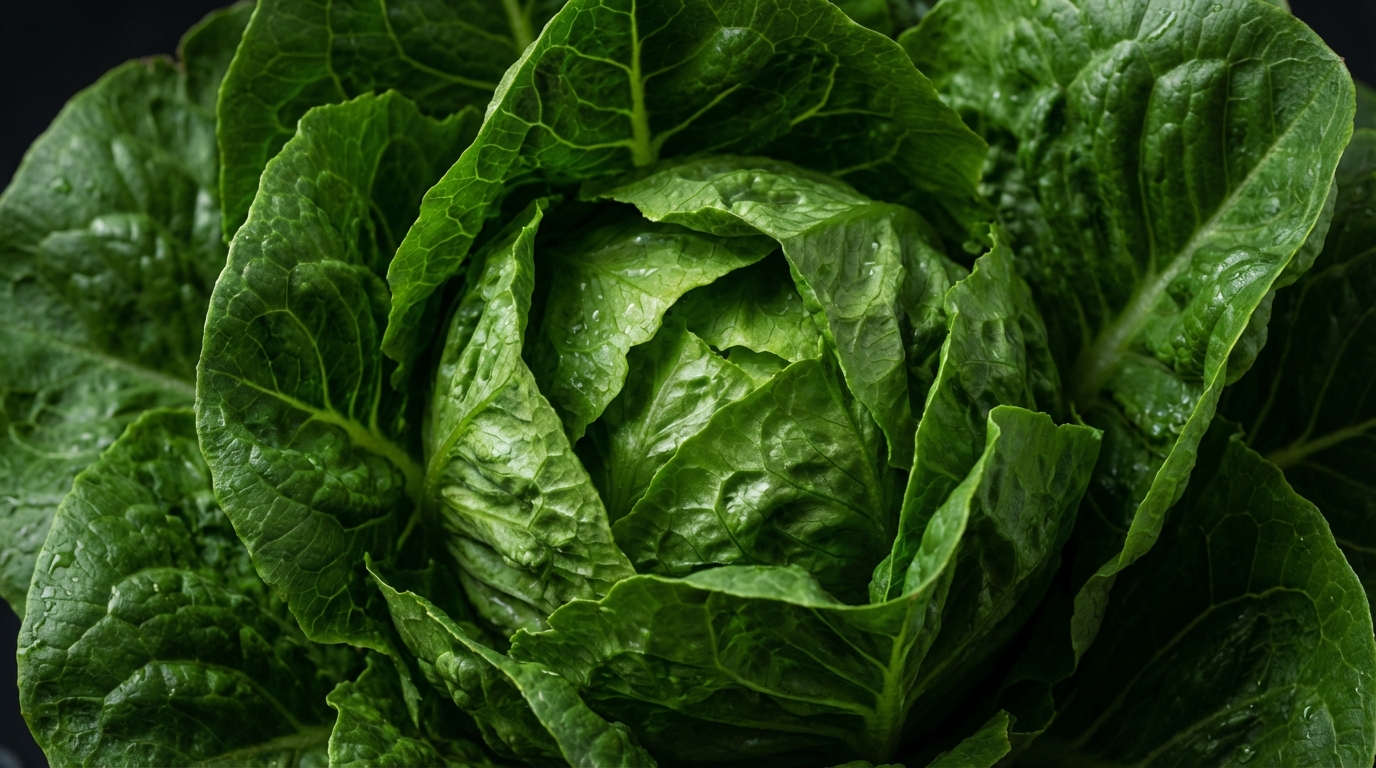 Gluten-Free Fast Casual Franchise Opportunities
