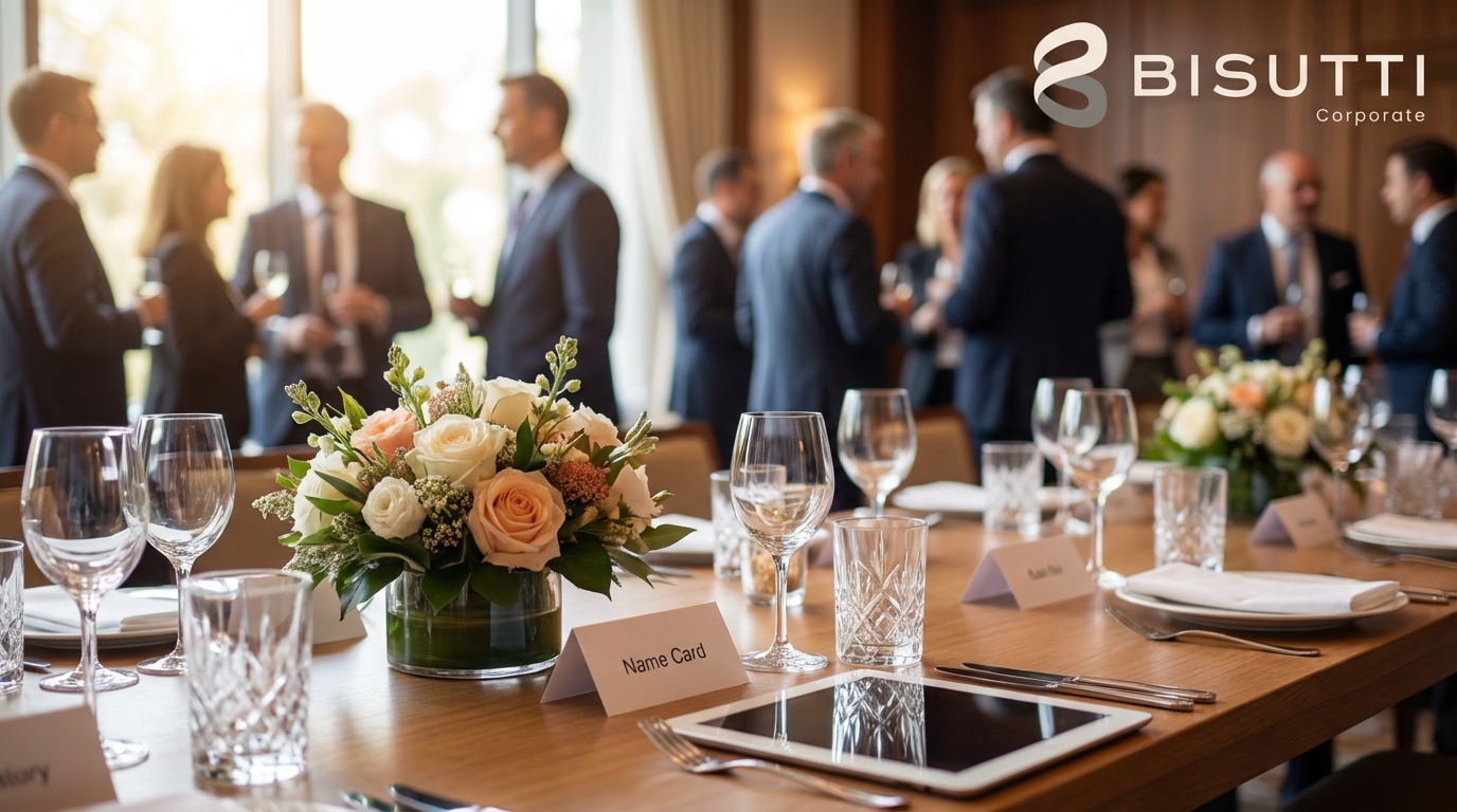 12 espaços para eventos corporativos no Brasil