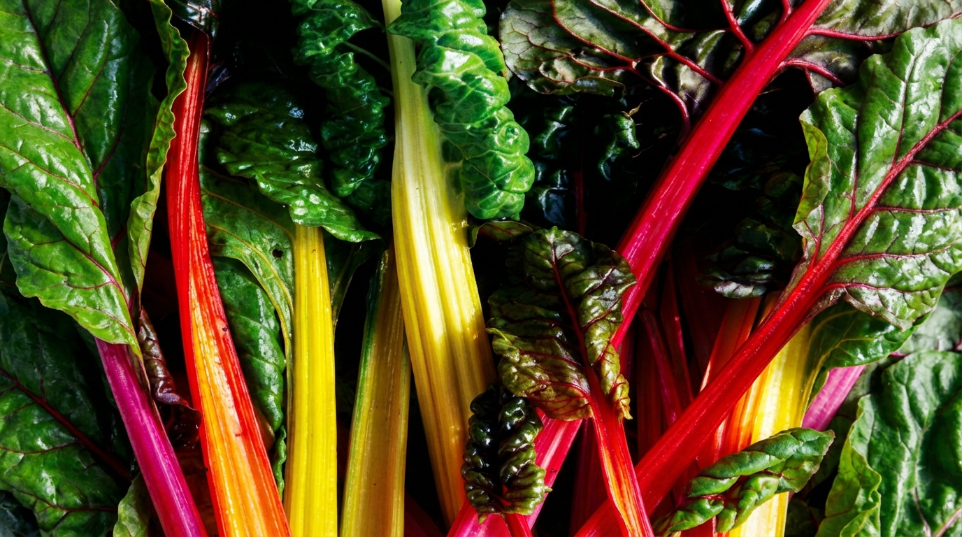 How to Check Healthy Food Franchise Territory Availability