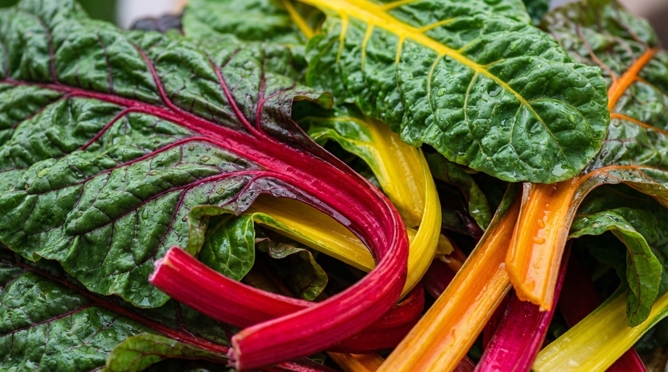 Scalable Healthy Food Franchise Models for Multi-Unit Growth