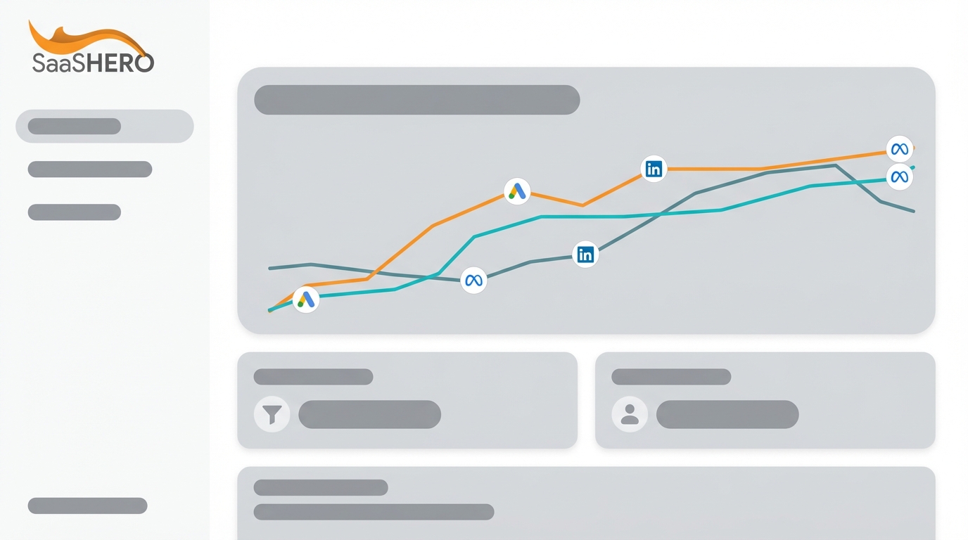 B2B SaaS Go-To-Market Strategies That Drive Growth in 2026