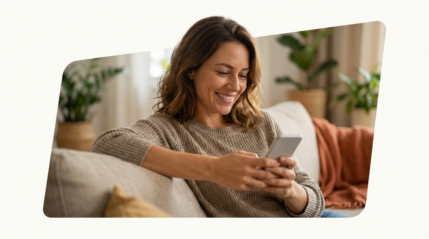 Como automatizar pagamentos pelo WhatsApp com segurança