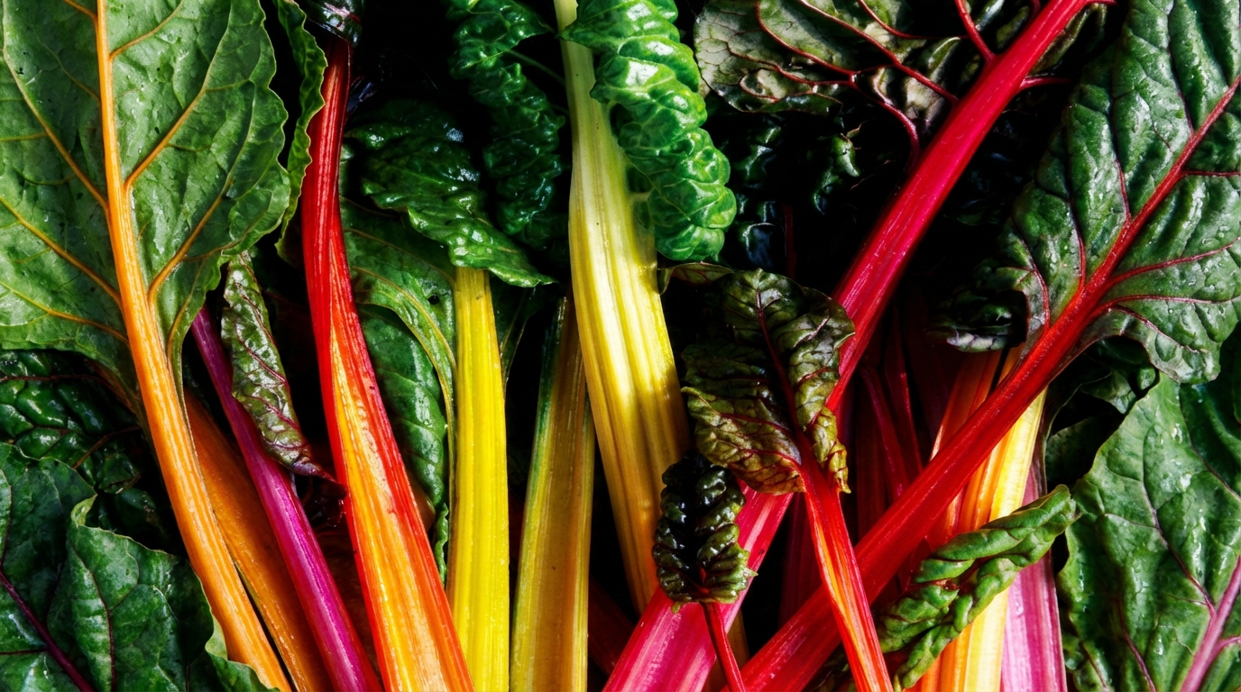 Top Plant-Based Healthy Food Franchises: 2026 Ranking