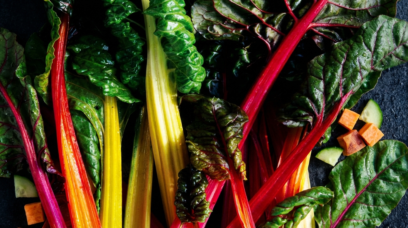 Why Healthy Fast-Casual Franchises Are Booming in 2026
