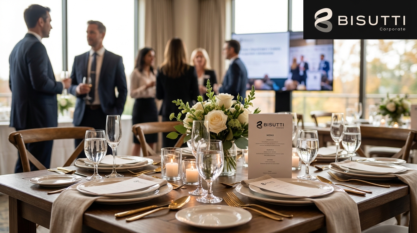 Guia completo: espaço para eventos corporativos SP