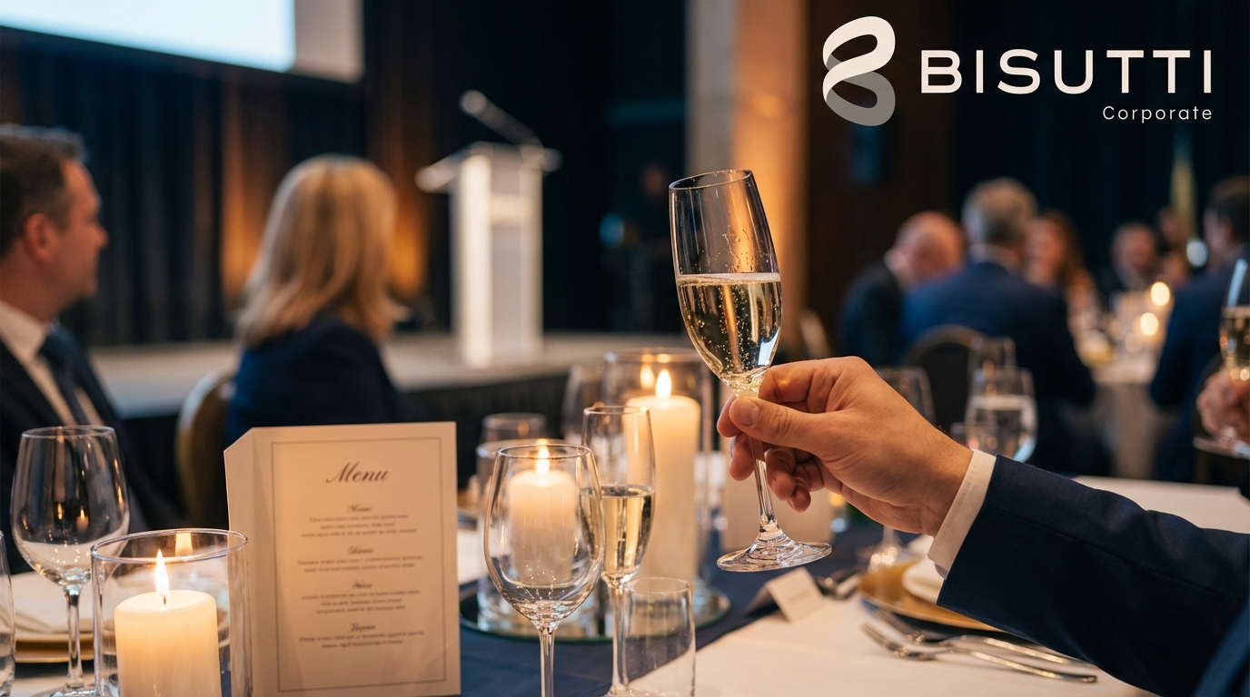 Espaços para eventos corporativos em SP: 12 opções