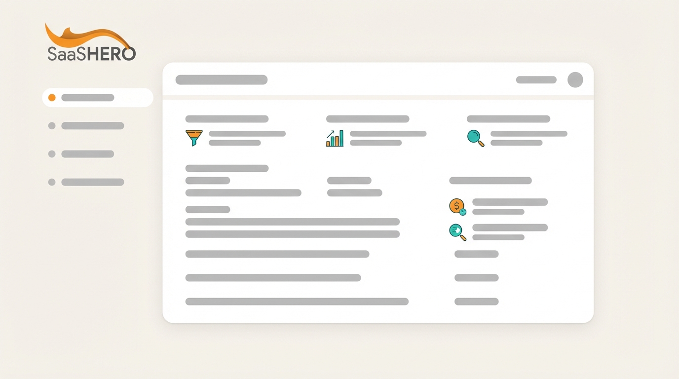 B2B SaaS CRO Agency Pricing Models: Complete Guide 2026