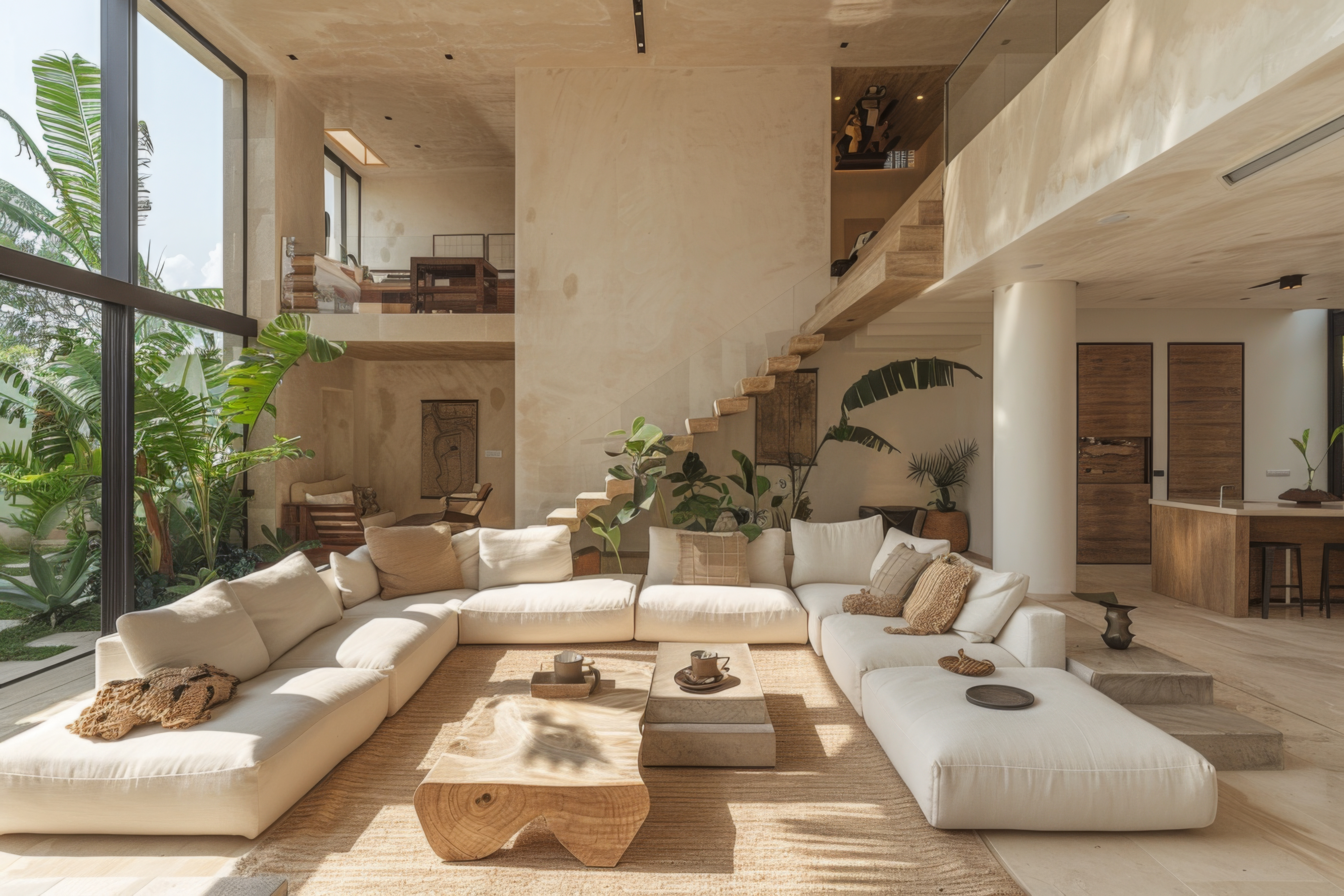 Casas e apartamentos off market com design sofisticado, alto padrão construtivo e atendimento exclusivo na Pilar Homes.