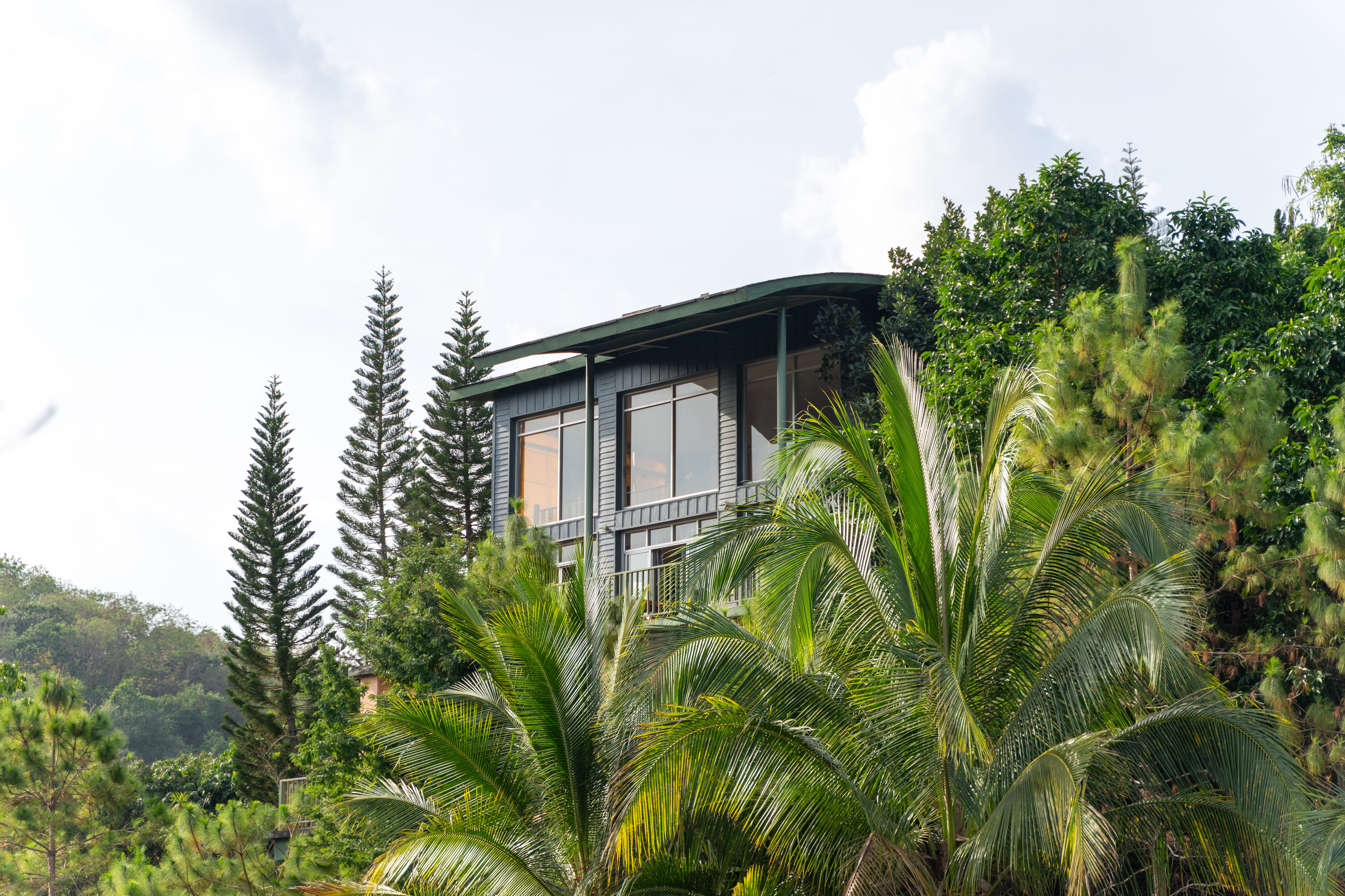 Portfólio off market com residências de arquitetura assinada e terrenos amplos em localizações premium de São Paulo.