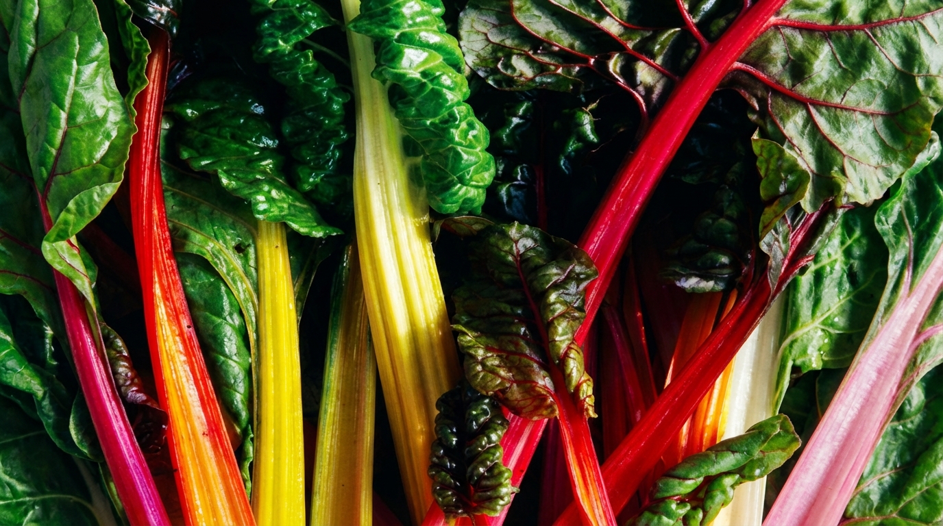 Top Health-Conscious Fast-Casual Franchises for 2026