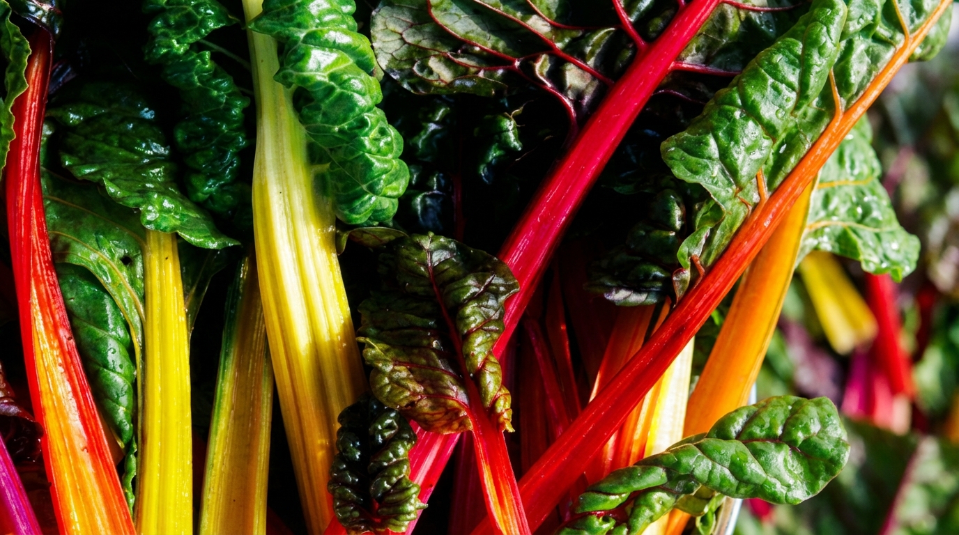 Healthy Food Franchise Trends 2025: Growth & Opportunities