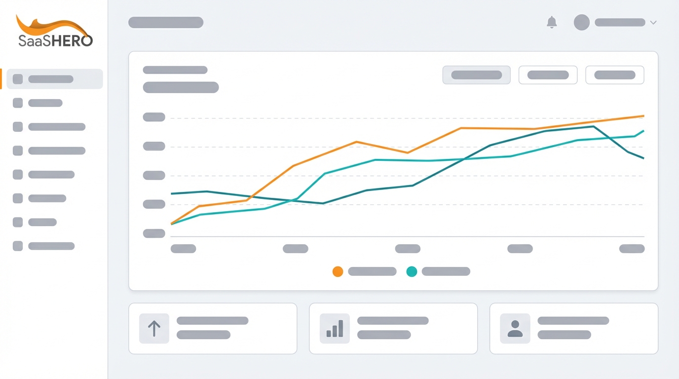 Best Results-Driven Growth Marketing Agencies for B2B SaaS