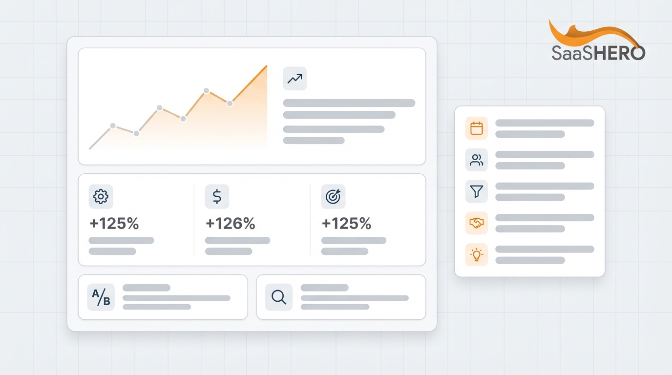 5 Criteria to Choose an Affordable Growth Marketing Agency