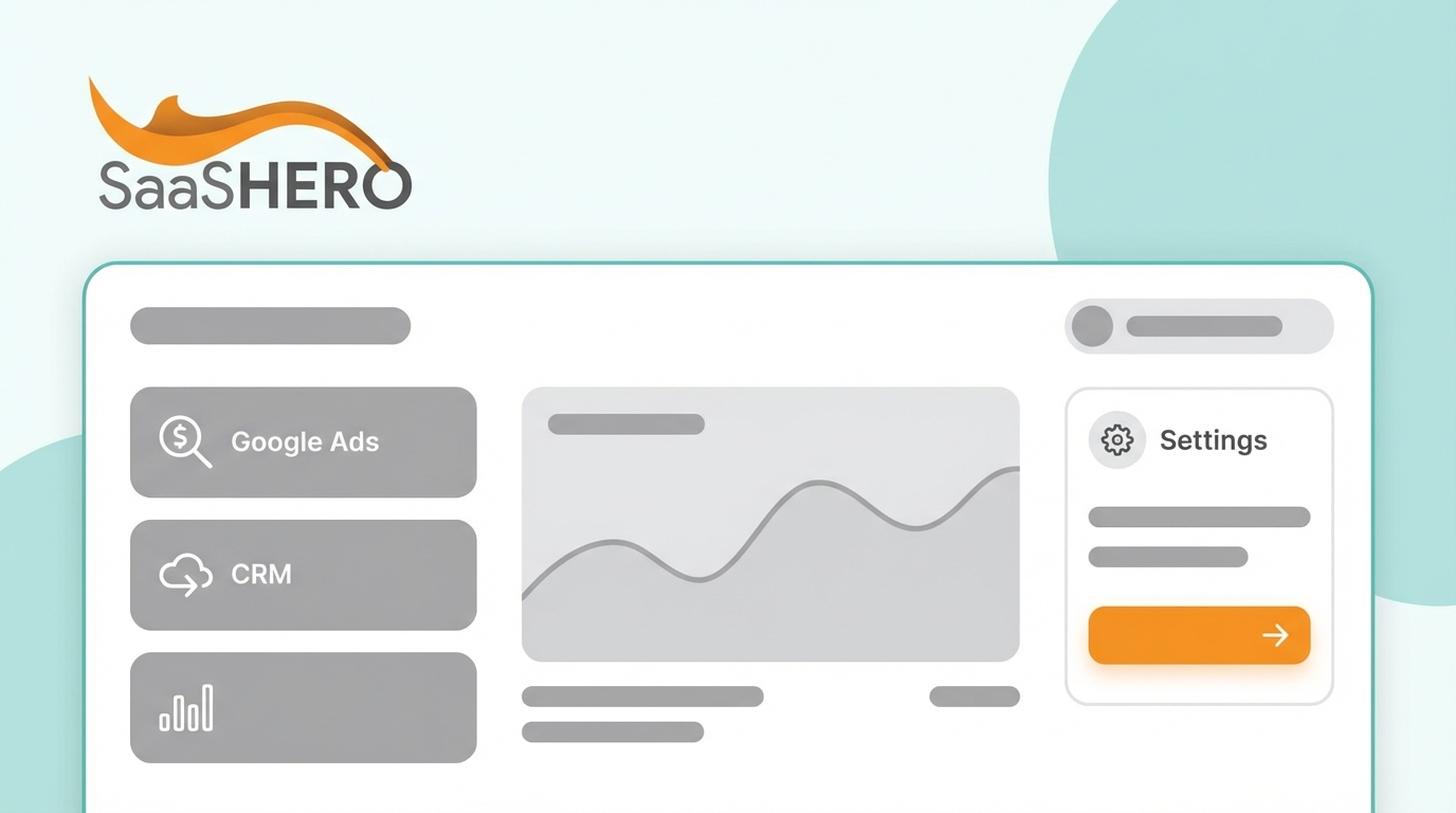Best B2B Google Ads Agencies for SaaS: 2026 Revenue Guide