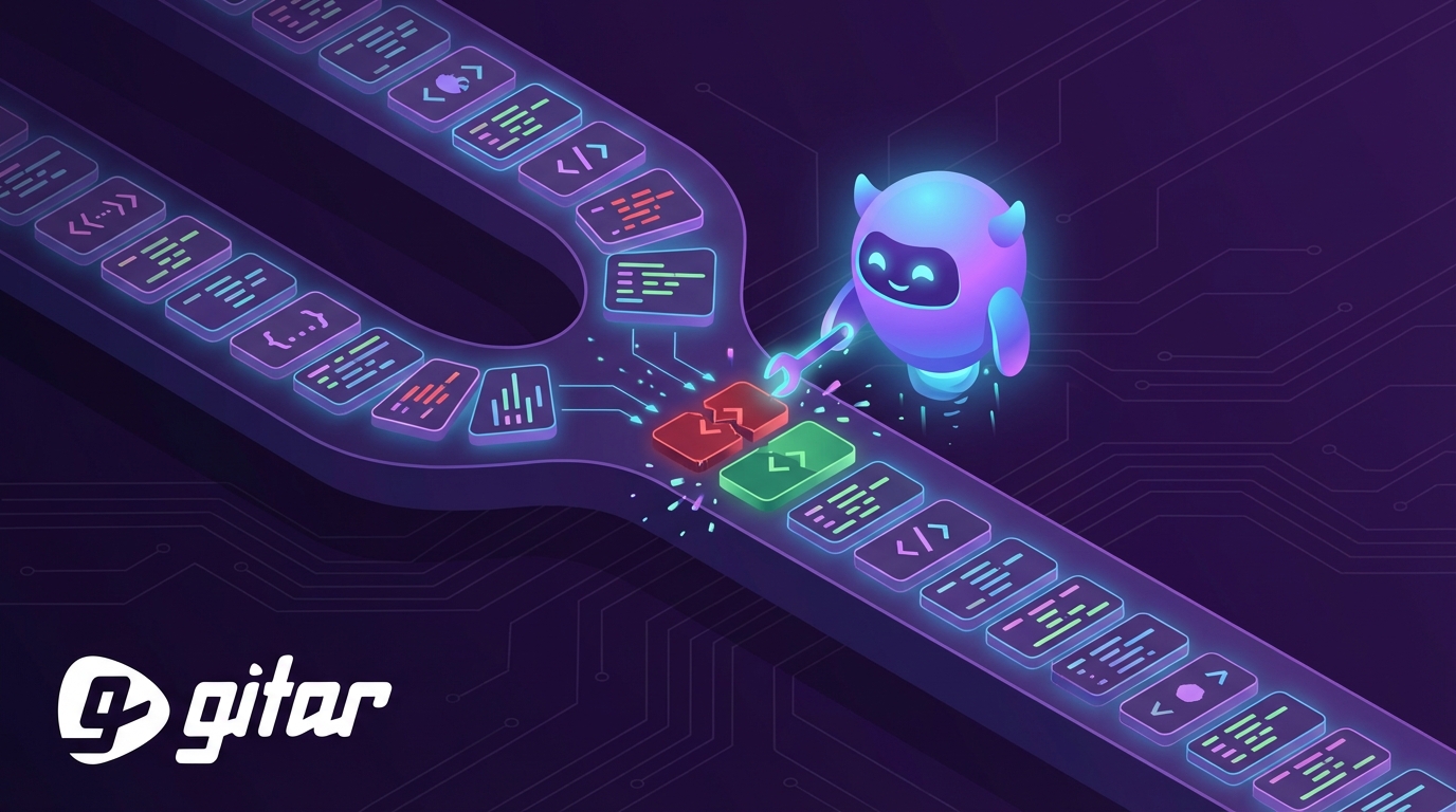 Best AI Agents That Automate Pull Request Code Reviews 2026