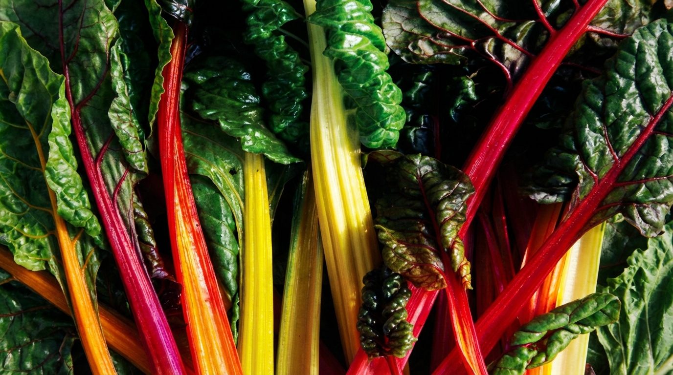 Best Healthy Food Franchises 2026: Low-Cost Opportunities