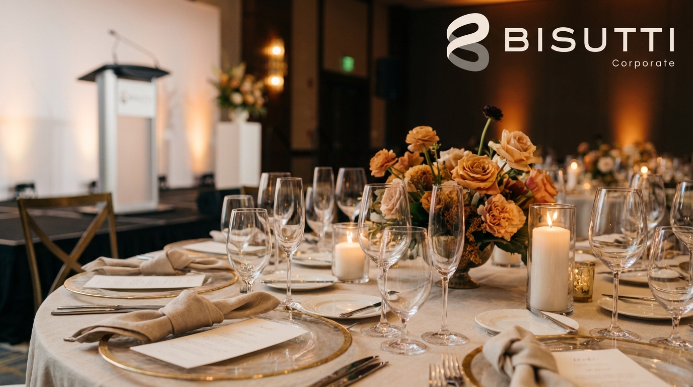 Melhores agências de eventos corporativos em São Paulo