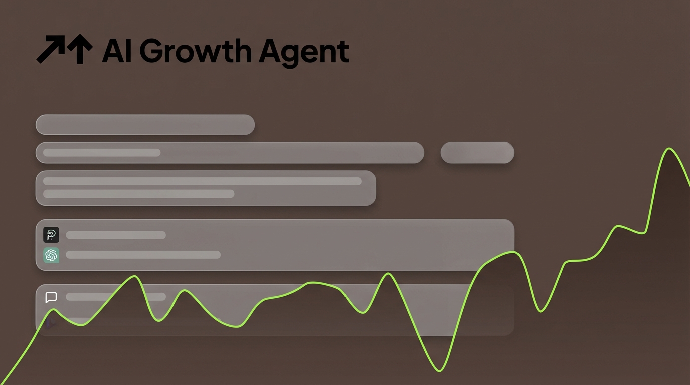 How to Rank Higher in New AI Search Engines (2026 Guide)