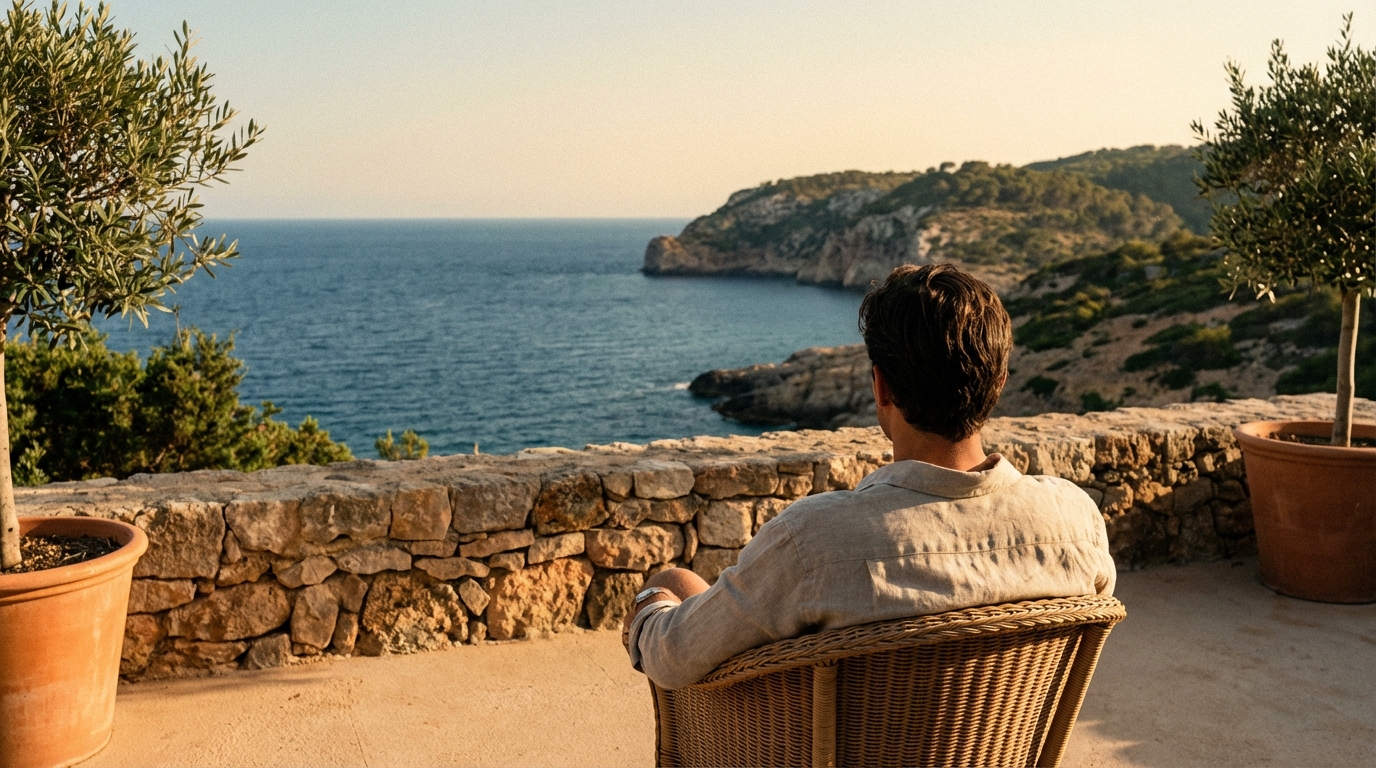When to Switch Financial Advisors: 7 Red Flags to Watch