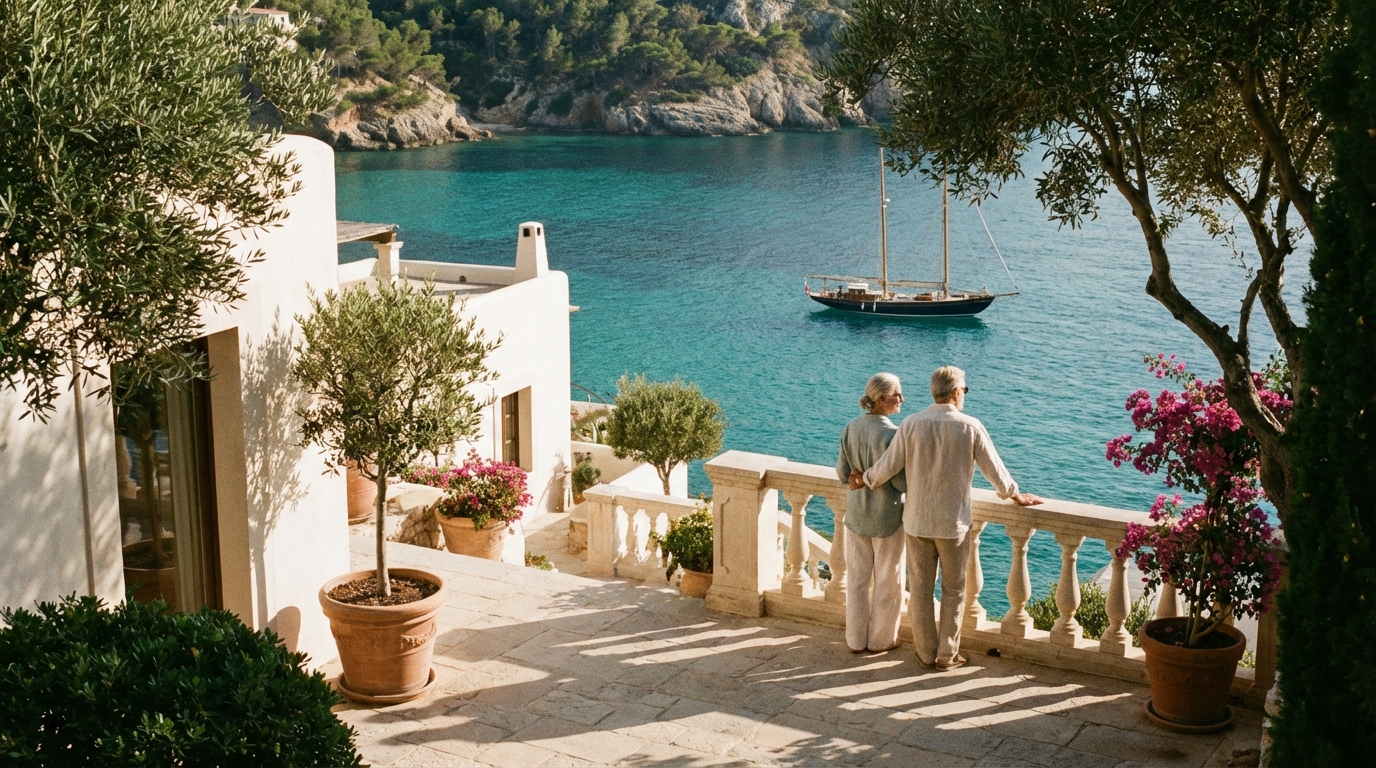 How to Switch to a Fee-Only Fiduciary Financial Advisor