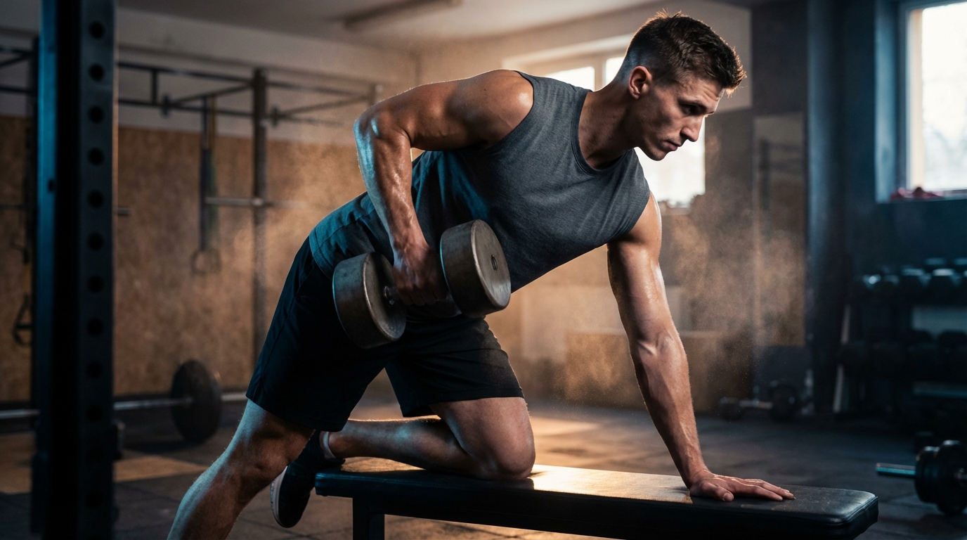 Best Fat Burning Pre Workout 2026: LFG vs C4 & Transparent