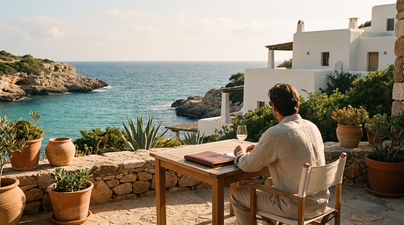 How to Switch Financial Advisors Safely: 2026 Guide
