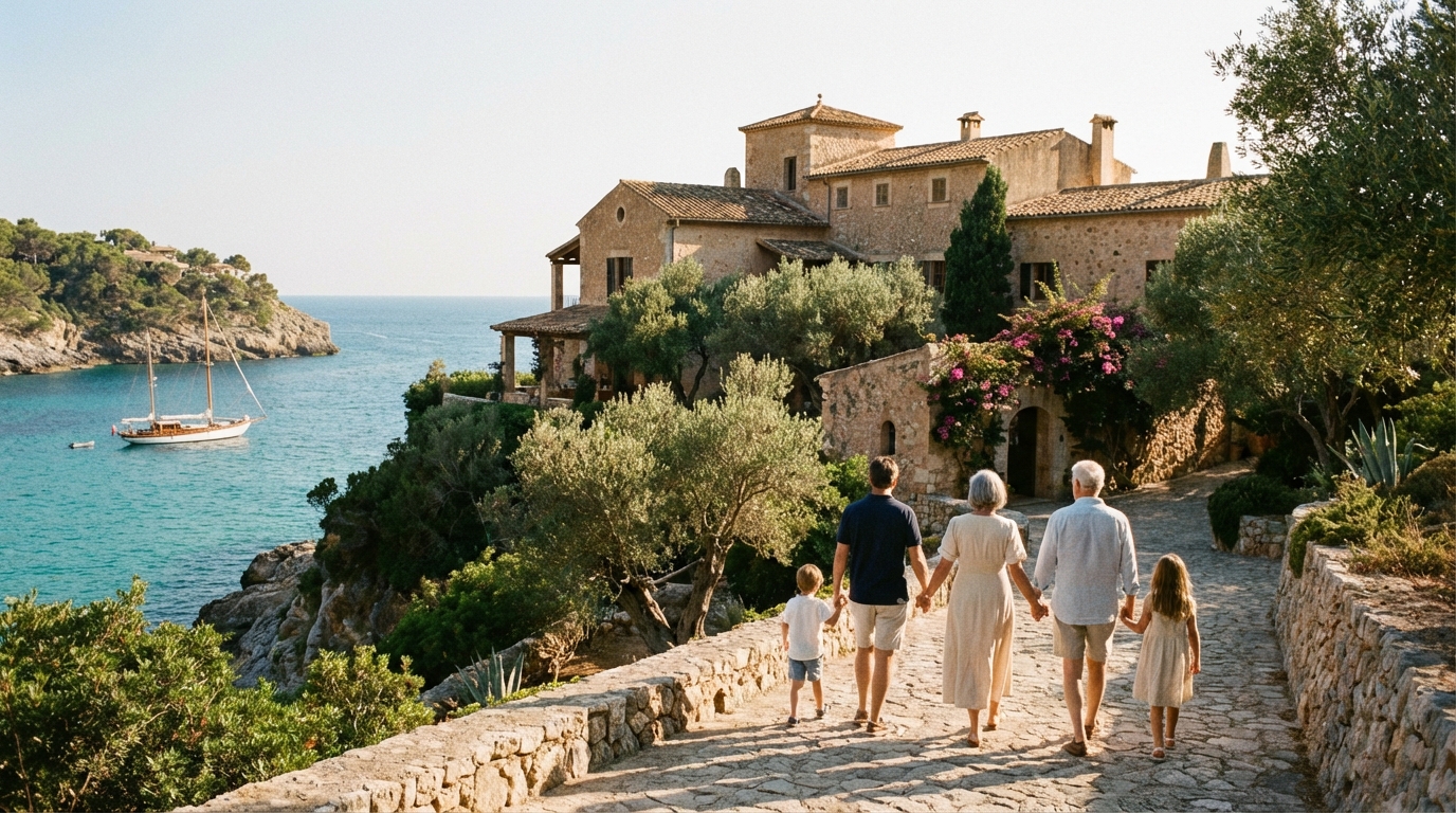 Trusted Financial Advisors for Families in 2026